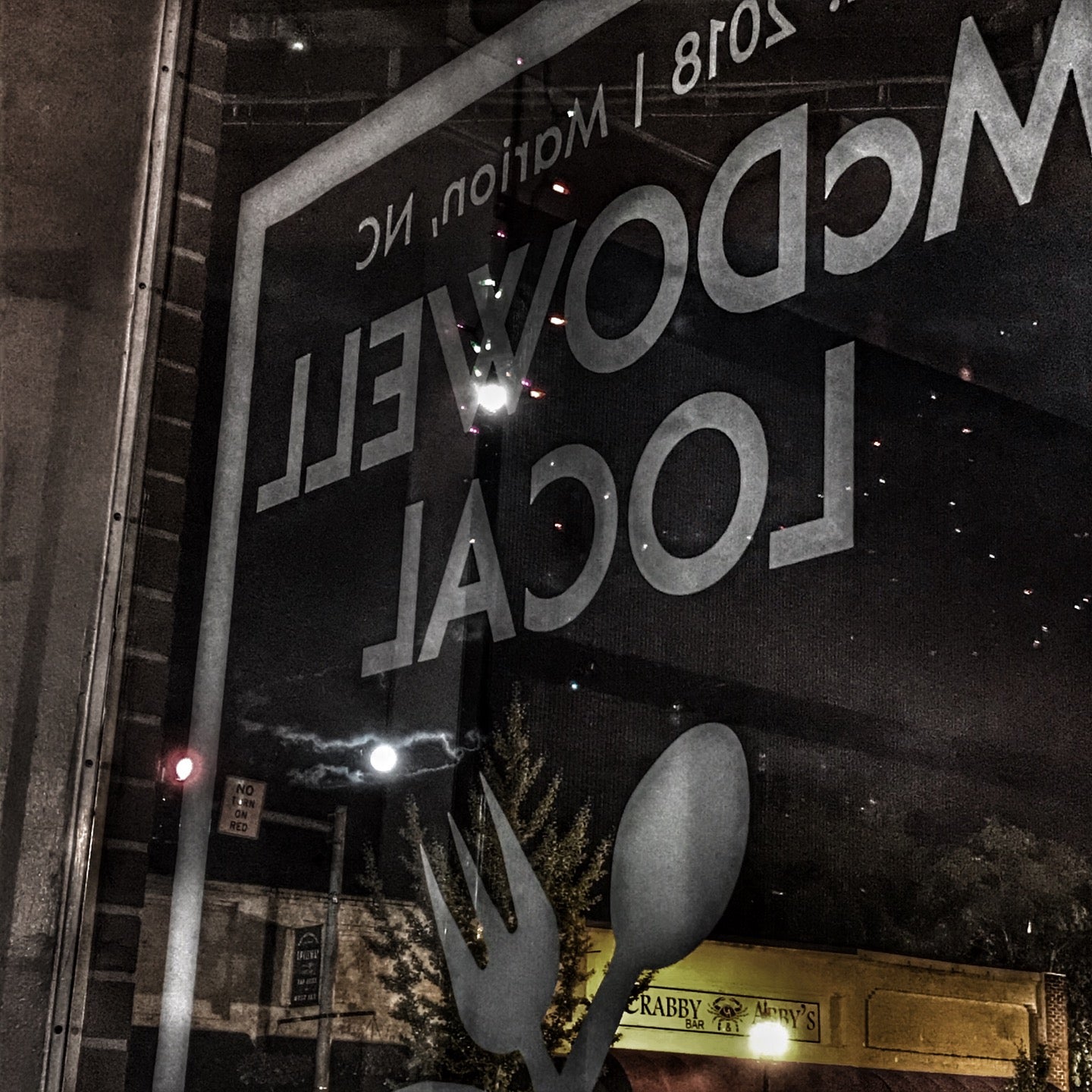 Marion, NC Map & Directions MapQuest