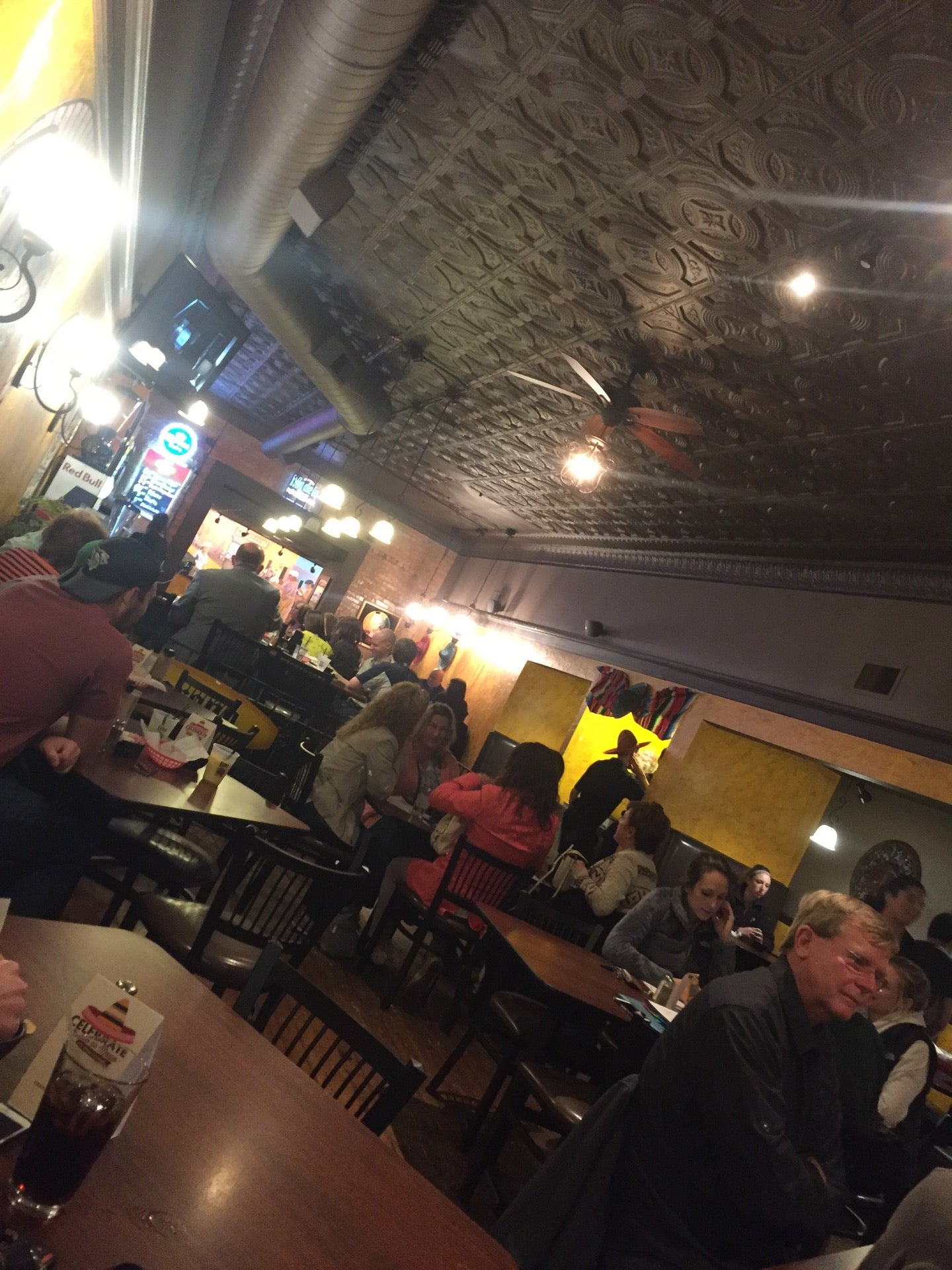 Margaritas Bar and Grill, 21 Lincolnway, Valparaiso, IN MapQuest