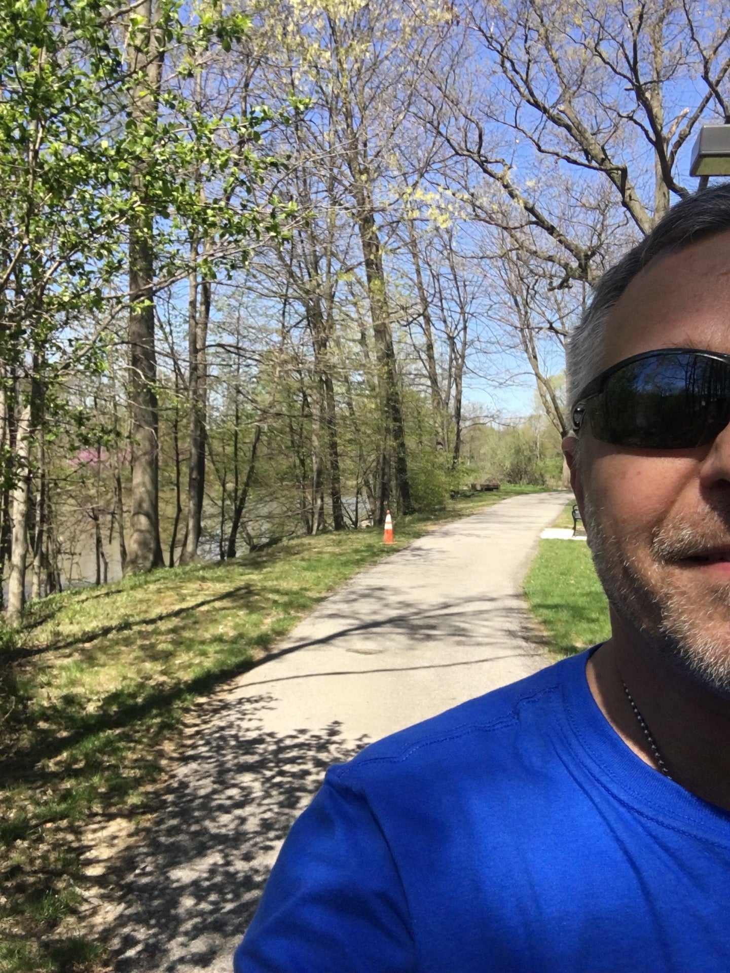 native-trees-of-indiana-river-walk-trail-fort-wayne-in-trail-mapquest