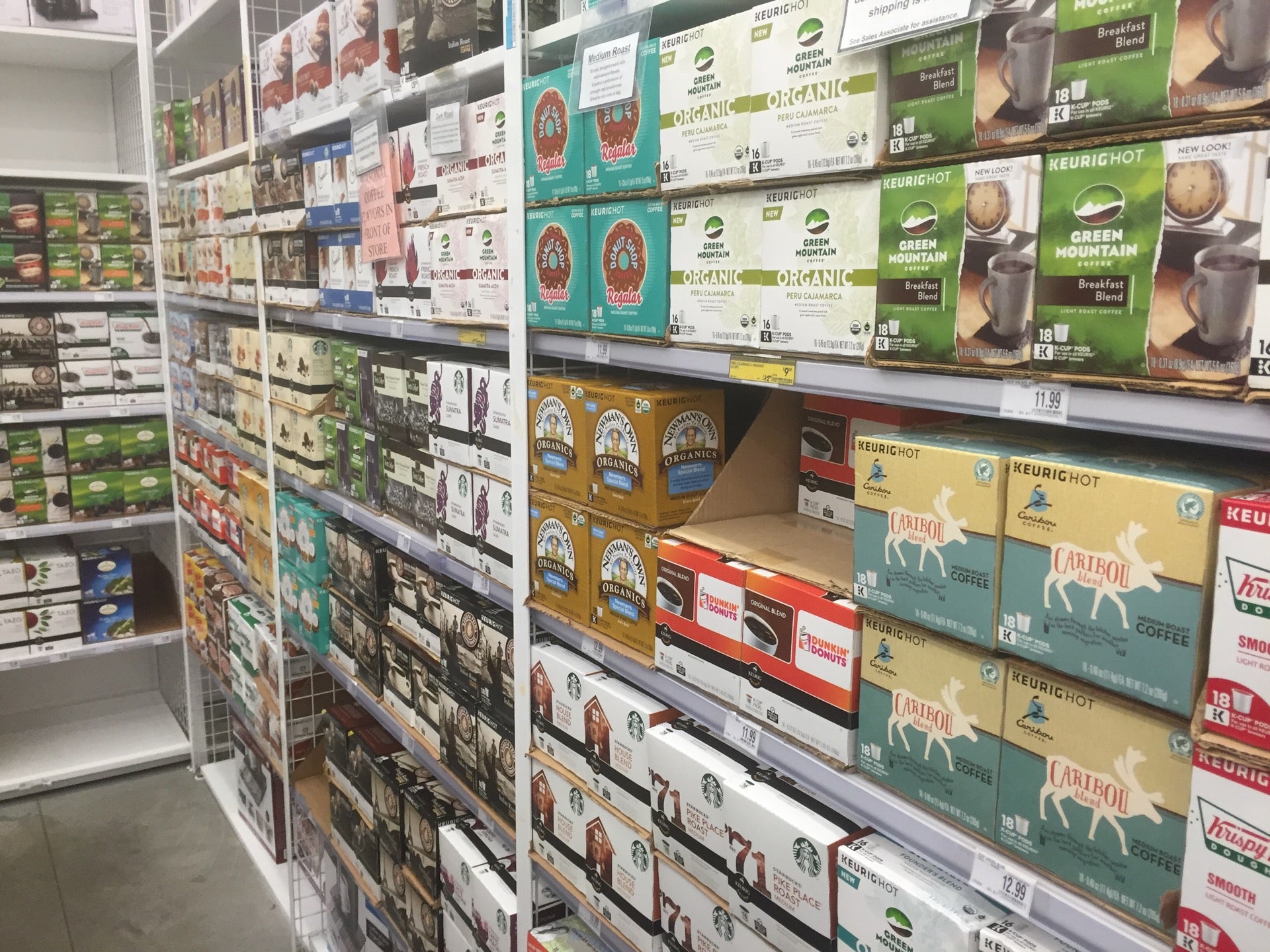 Bed Bath & Beyond, 91 Silhavy Rd, Ste 121, Valparaiso, IN, Furniture