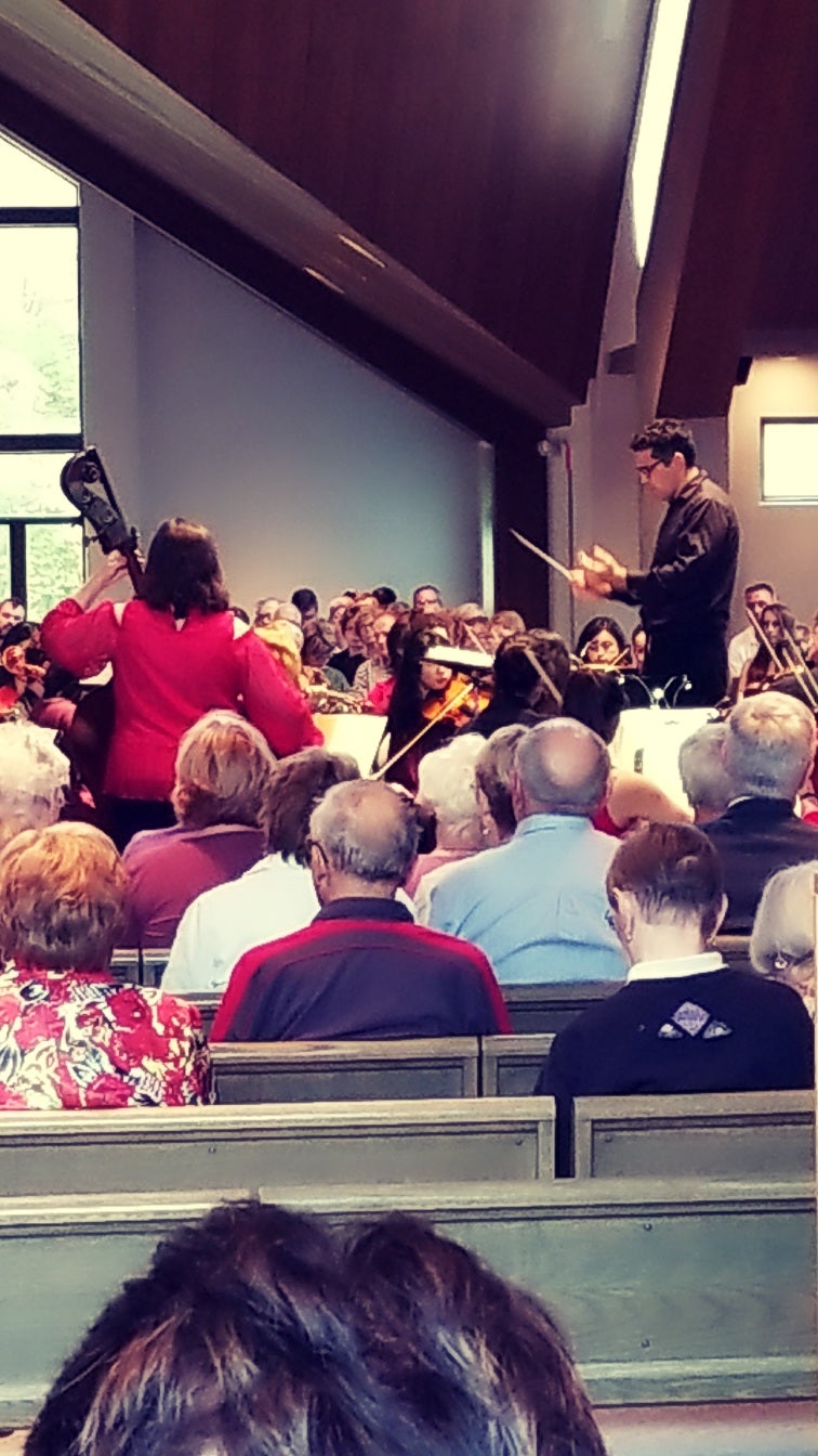 The Banquet Center at St Noel, 35200 Chardon Rd, Willoughby Hills, OH MapQuest