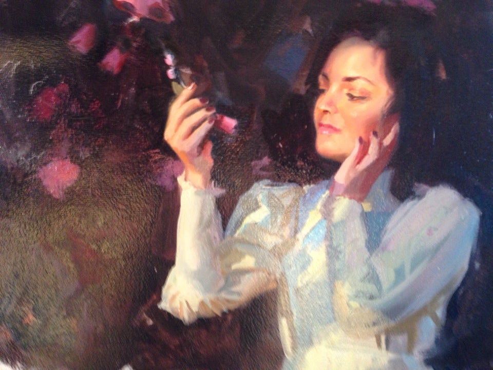 Tuscaloosa, AL Map & Directions MapQuest