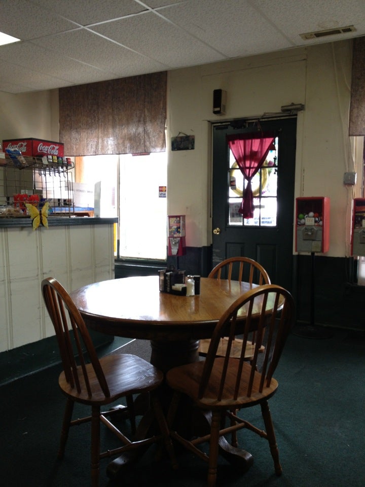 Celina, TN Map & Directions MapQuest