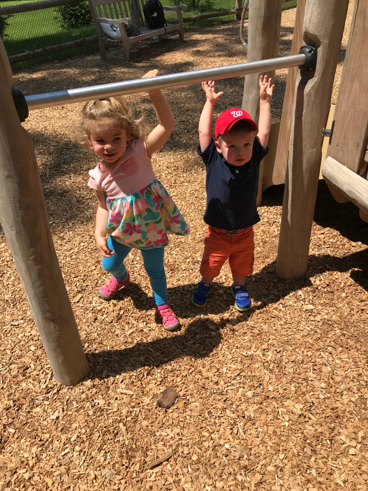 Weston, MA Map & Directions MapQuest