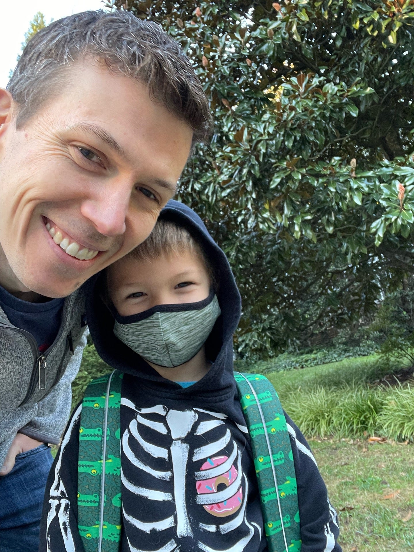 Rosemary Hills Elementary School, 2111 Porter Rd, Silver Spring, MD