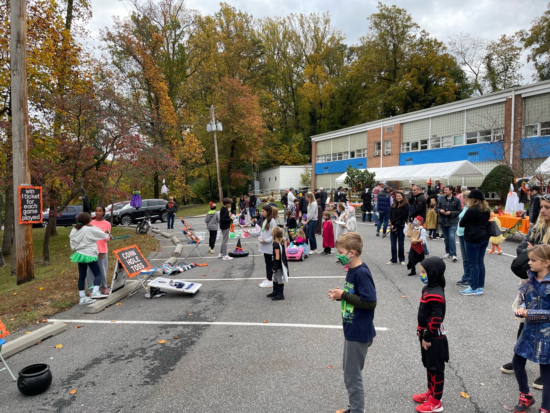 Lycee Rochambeau, 9600 Forest Rd, Bethesda, MD, Schools MapQuest