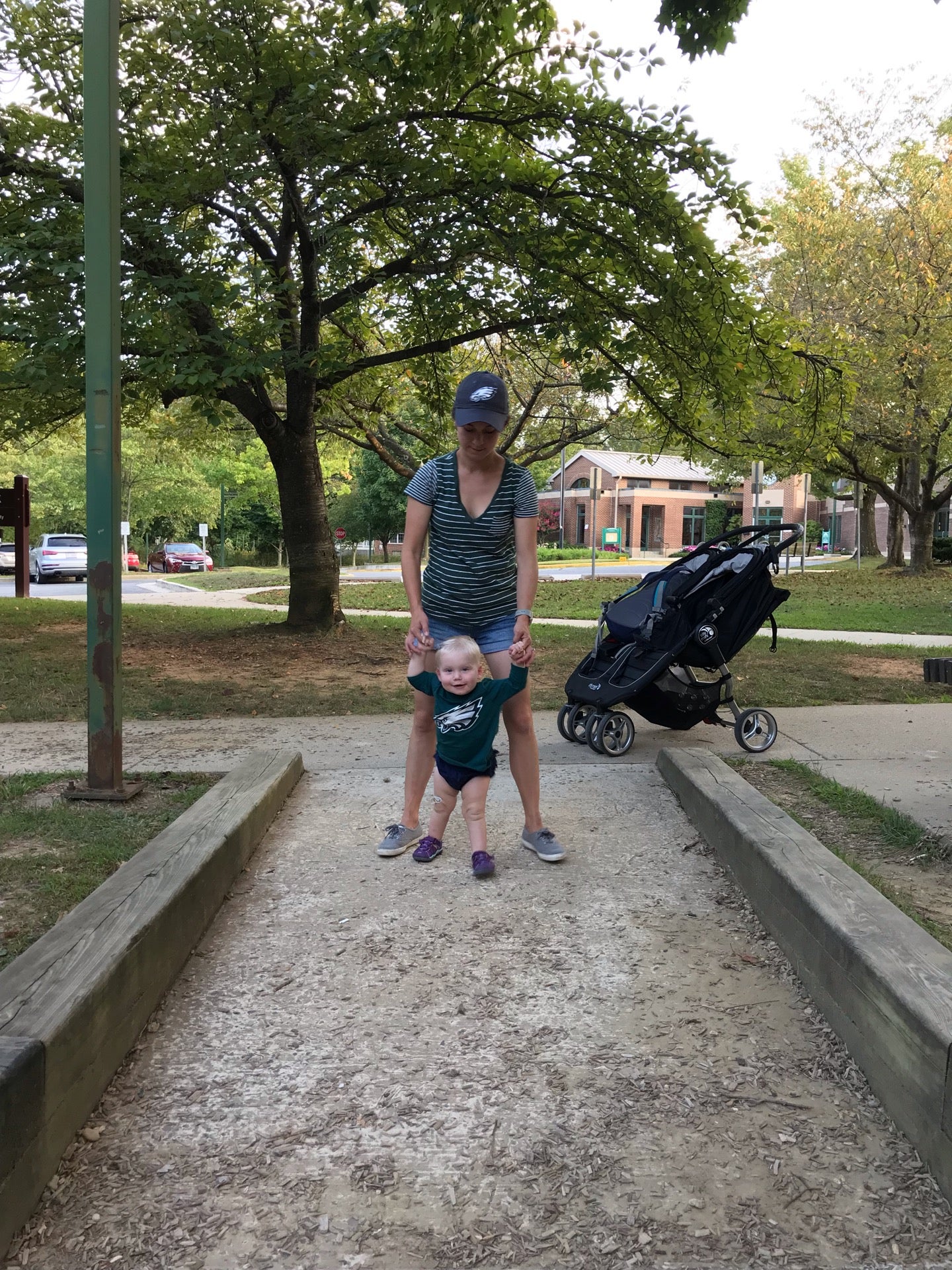 Chevy Chase, MD Map & Directions MapQuest