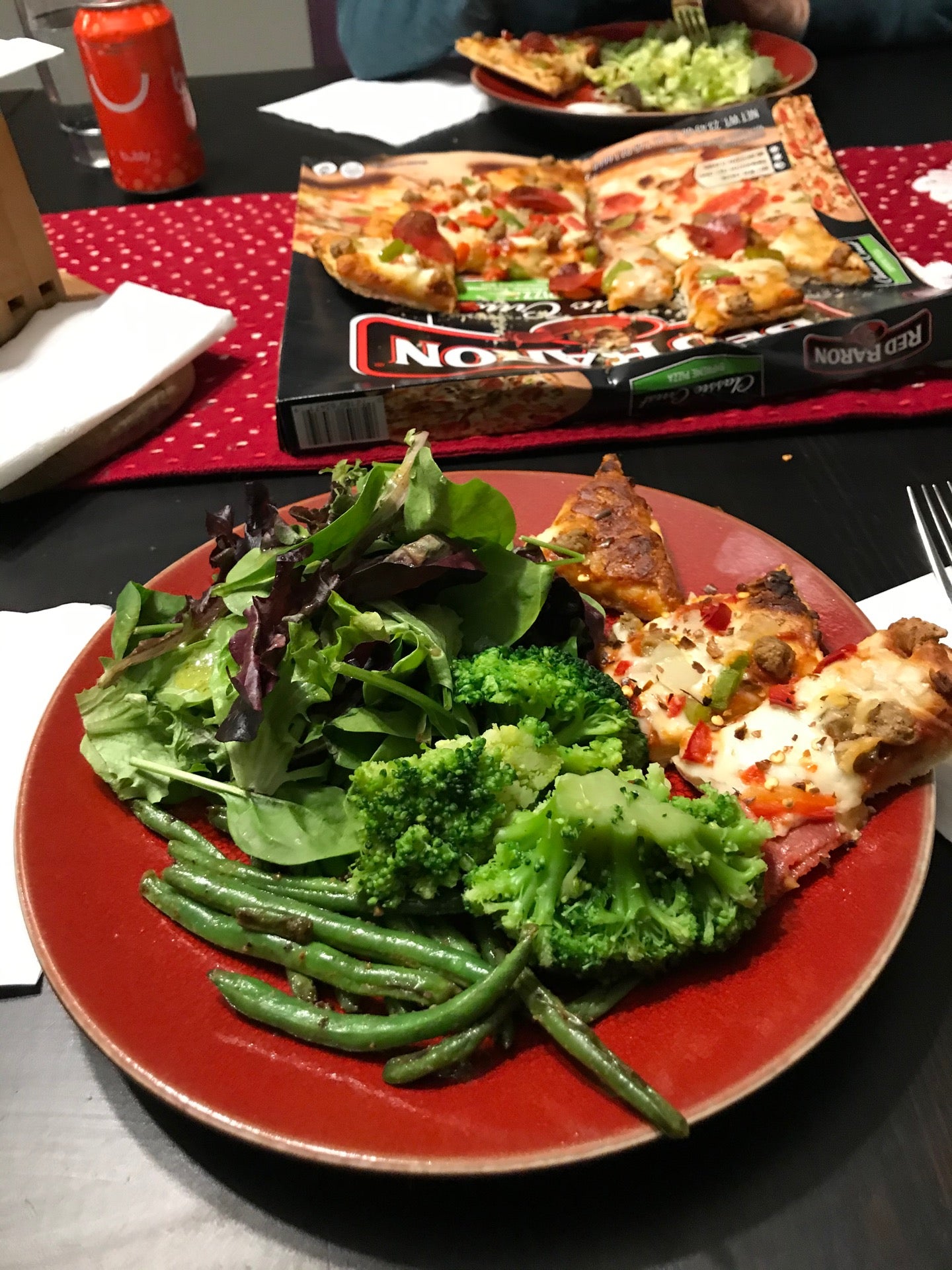 Brookville Super Market, 7027 Brookville Rd, Chevy Chase, MD, Grocery