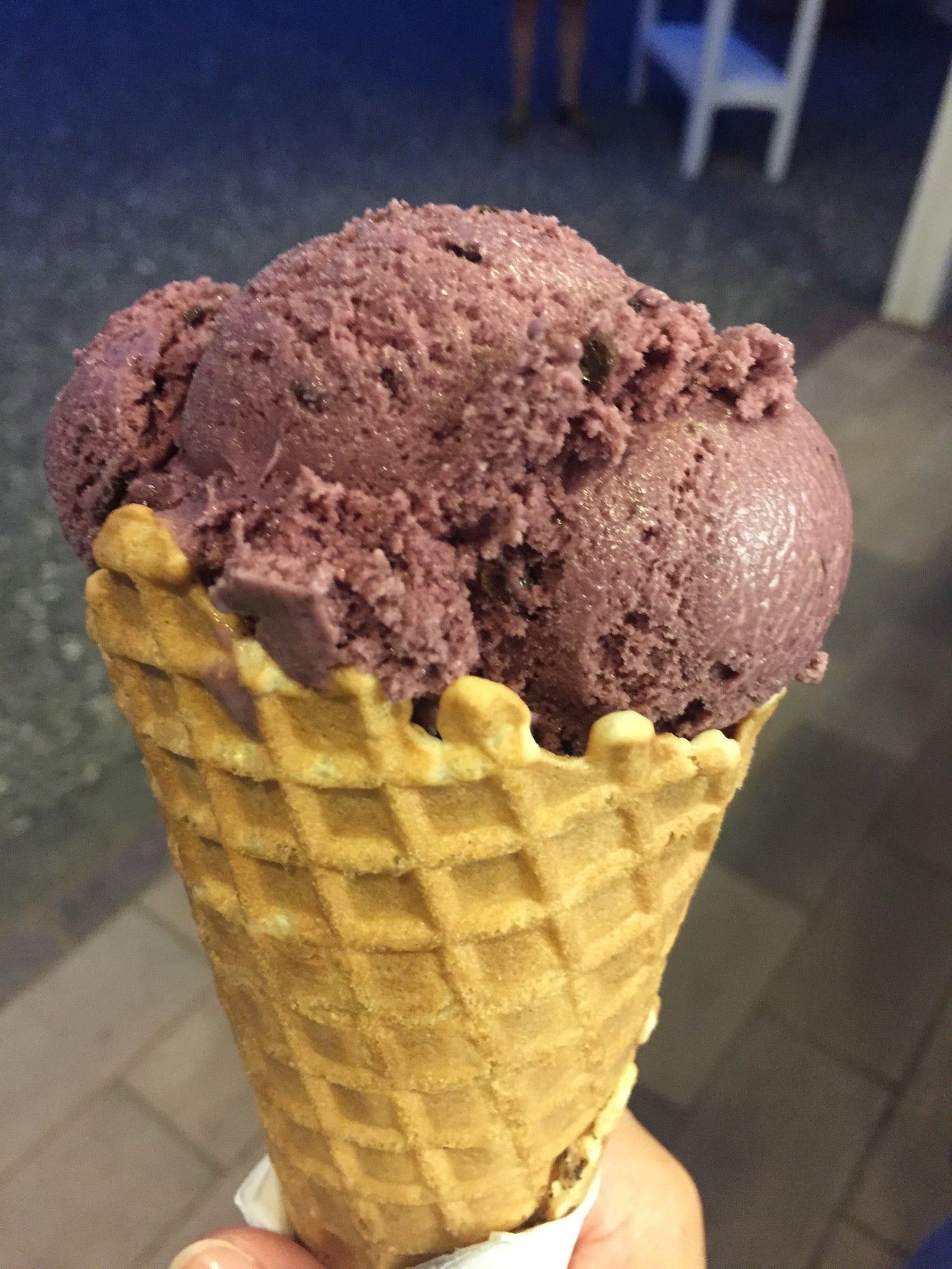 Ellington, CT Map & Directions MapQuest