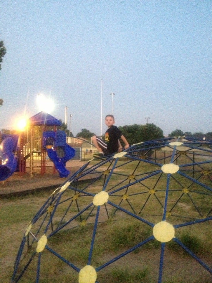 Yukon, OK Map & Directions MapQuest