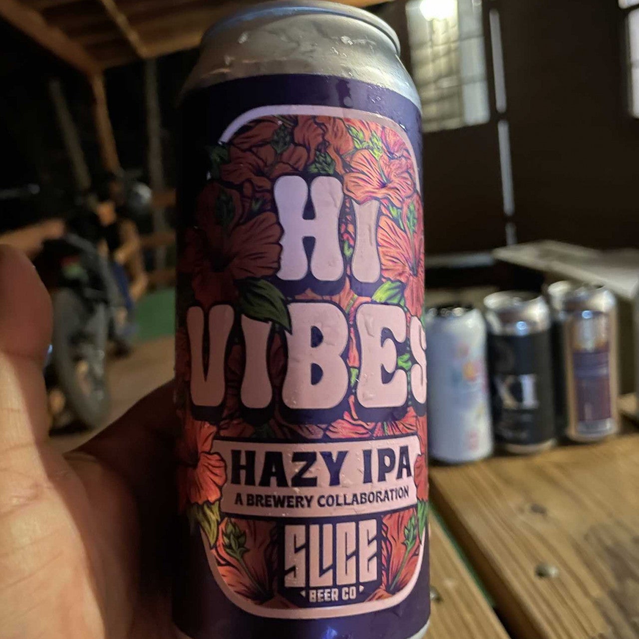 Dobbins, CA Map & Directions MapQuest