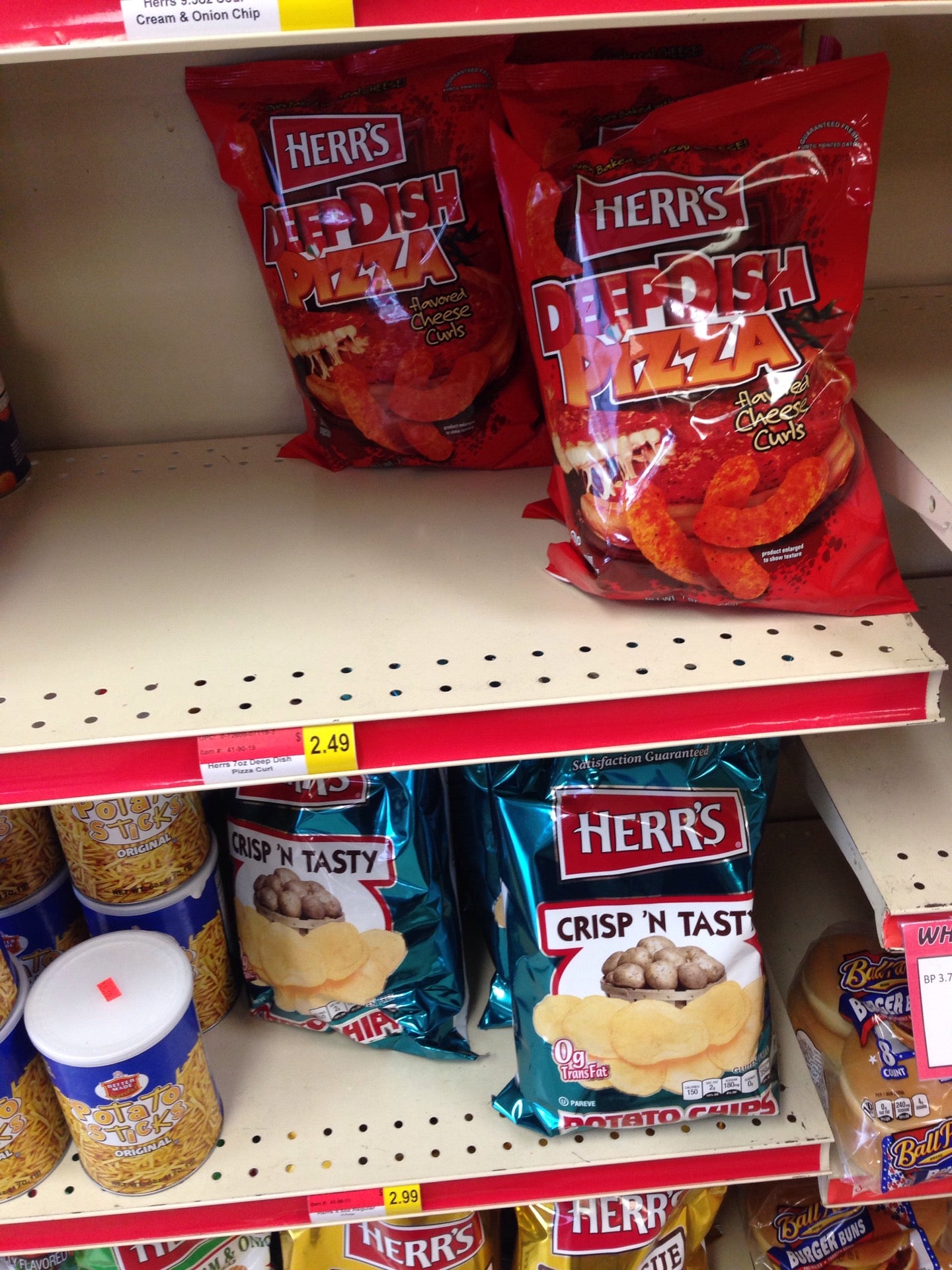 Old Home Bakery Outlet, 1022 W 41st St, Sioux Falls, SD MapQuest