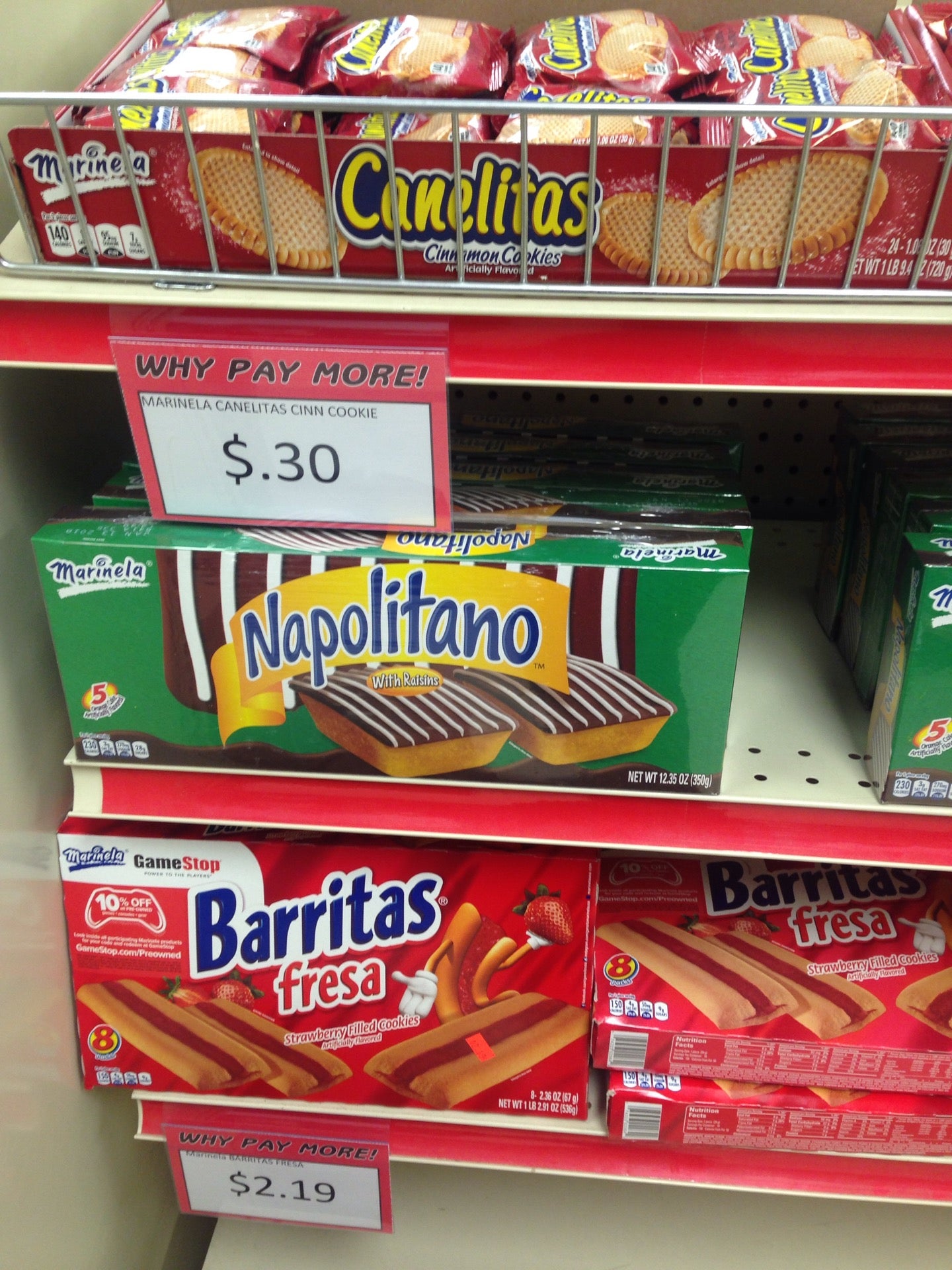 Old Home Bakery Outlet, 1022 W 41st St, Sioux Falls, SD MapQuest