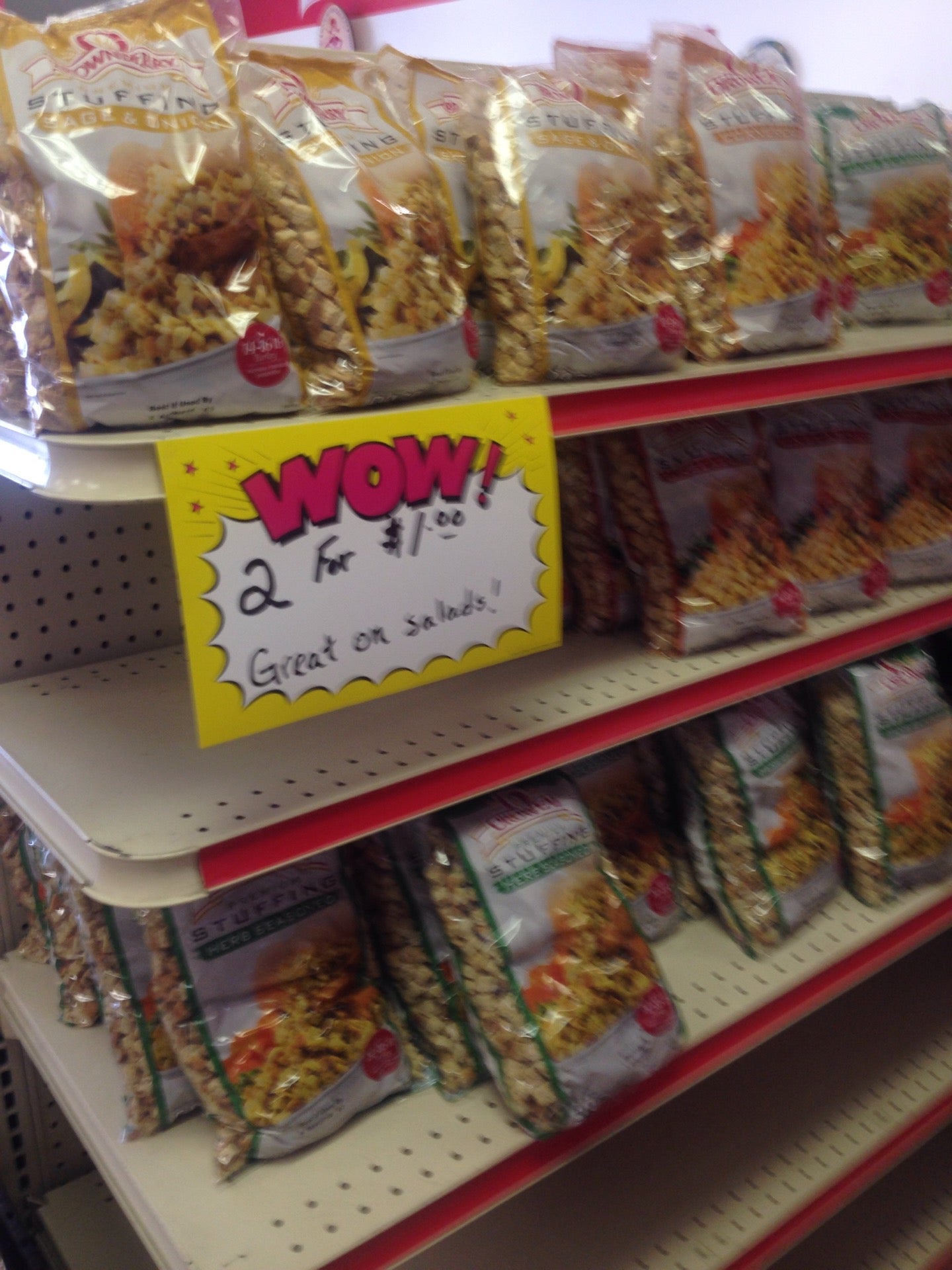 Old Home Bakery Outlet, 1022 W 41st St, Sioux Falls, SD MapQuest