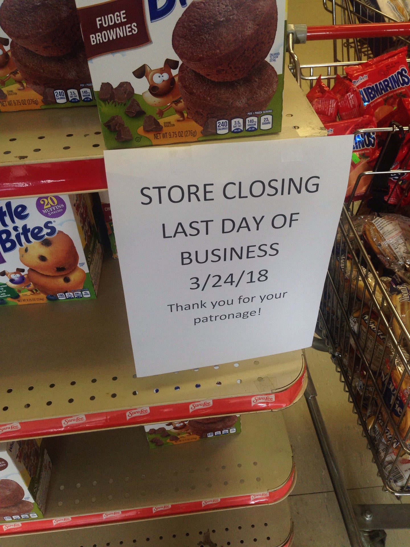 Old Home Bakery Outlet, 1022 W 41st St, Sioux Falls, SD MapQuest