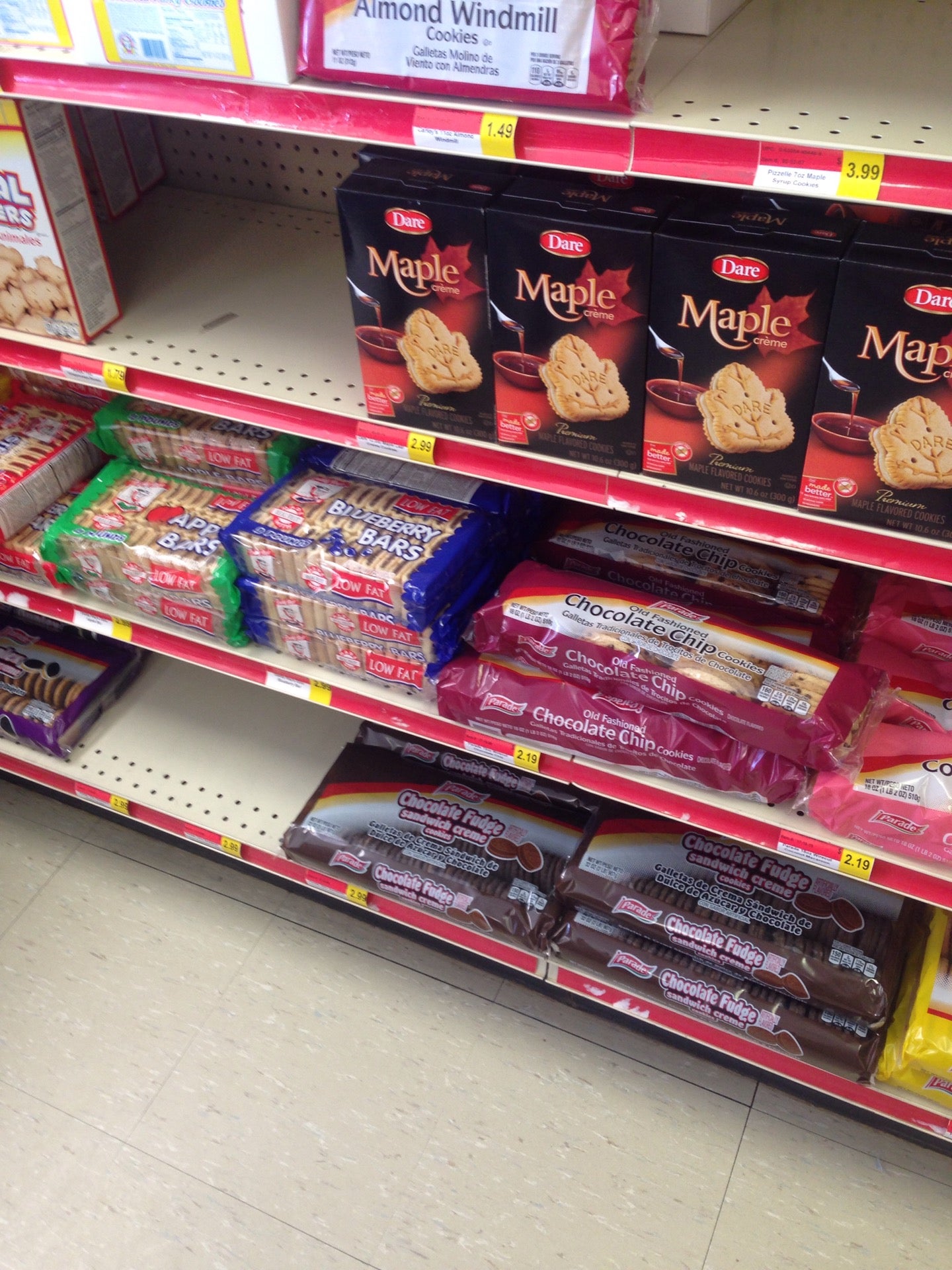 Old Home Bakery Outlet, 1022 W 41st St, Sioux Falls, SD MapQuest