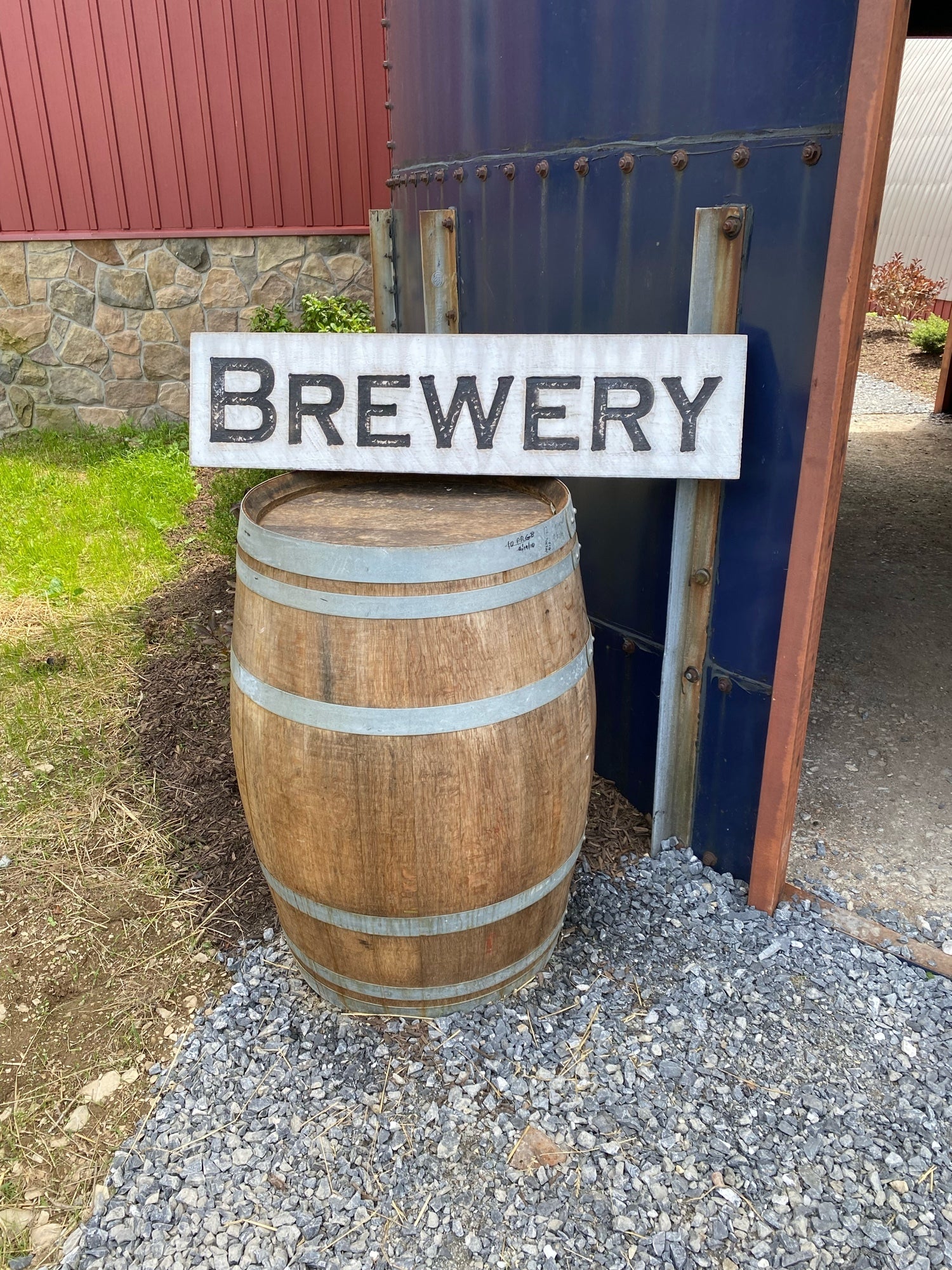 East Bangor Park, Park Rd, East Bangor, PA MapQuest