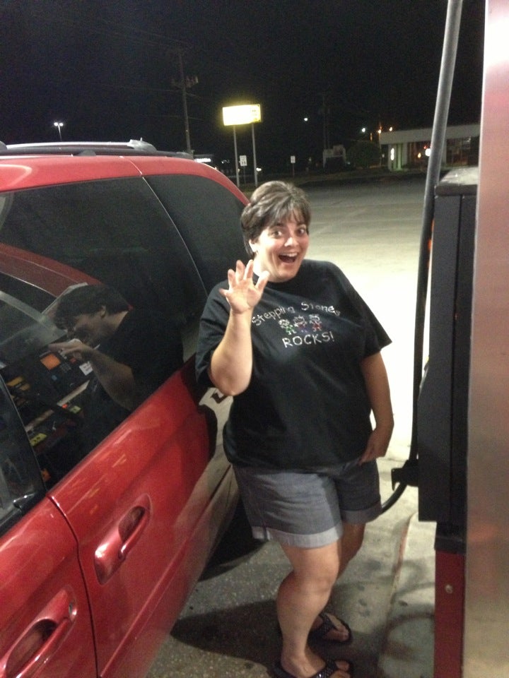 Clinton Bullseye, 1409 E Ohio St, Clinton, MO, Pizza restaurants MapQuest