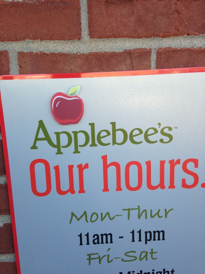 Deepwater, MO Map & Directions MapQuest