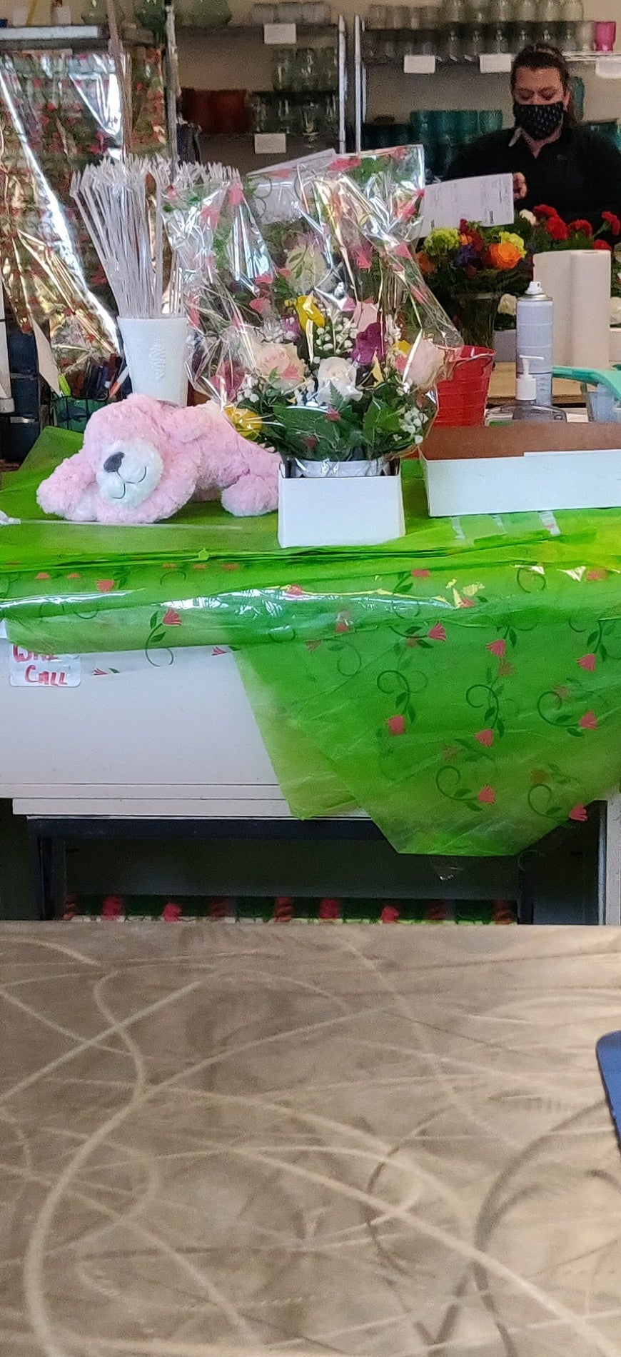 Royer S Flowers Gifts Loucks Road York Pa Best Flower Site