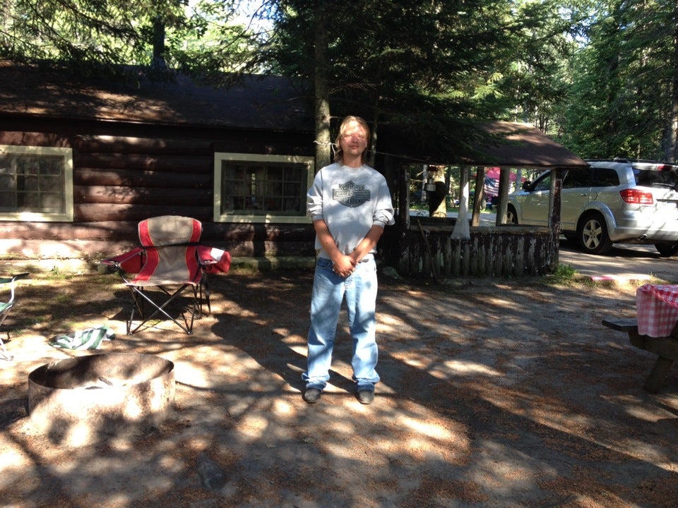 MI Map & Directions MapQuest