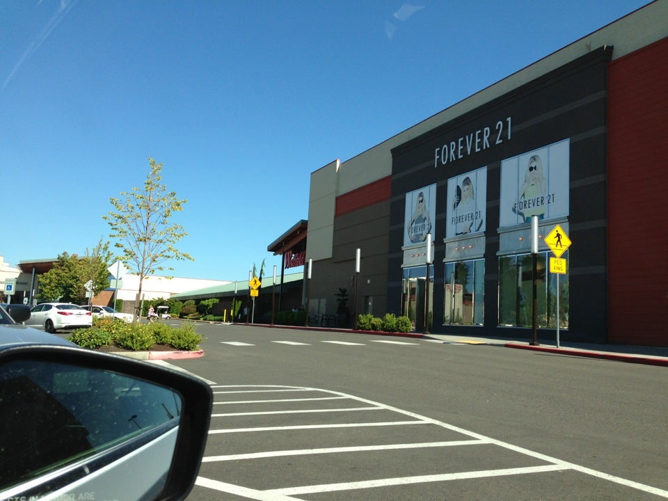 Seattle Team Shop, 625 Black Lake Blvd SW, Olympia, WA, Factory Outlets -  MapQuest