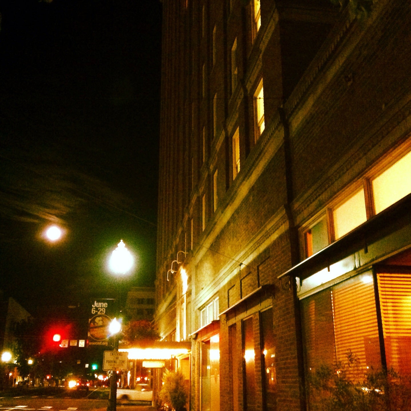 Walla Walla, WA Map & Directions MapQuest