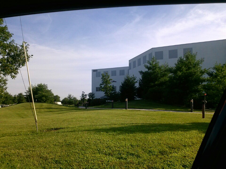 WORLDPAC, 300 Herrod Blvd, South Brunswick Twp, NJ, Services NEC MapQuest