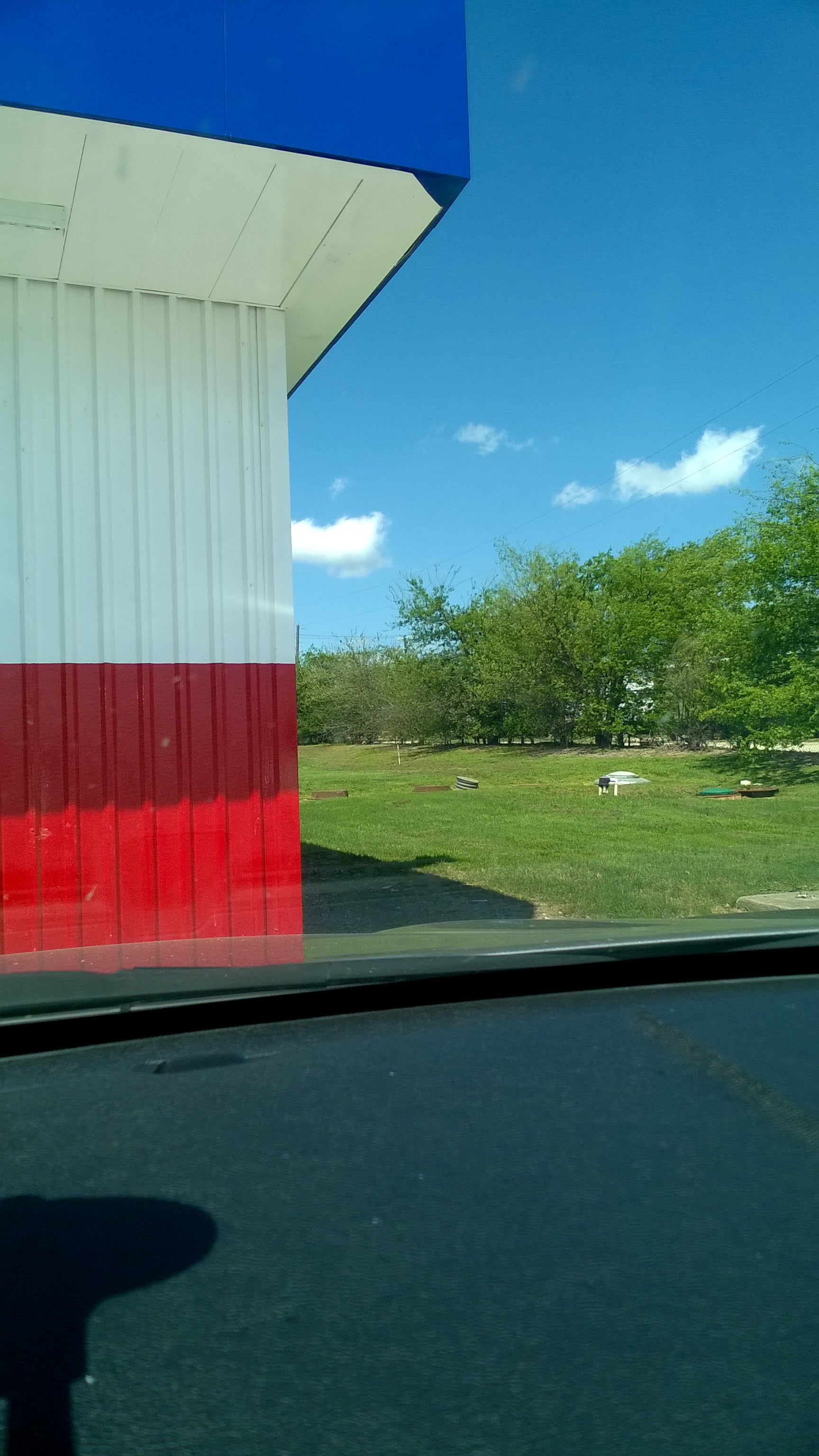 Valero, 18210 S Interstate 35, Kyle, TX, Gas Stations MapQuest