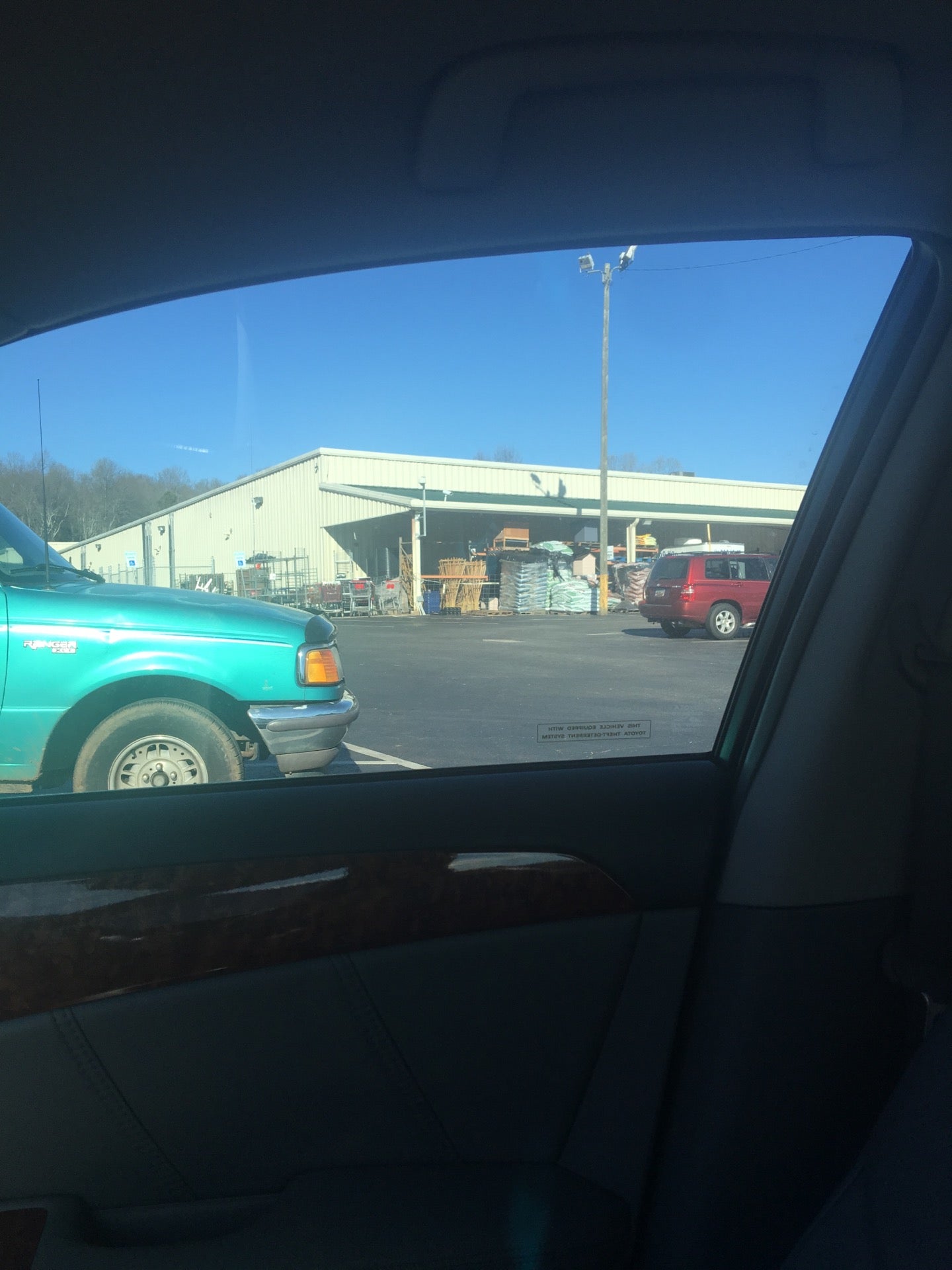 Bargain Food Store, 349 Highway 8 E, Pelzer, SC MapQuest