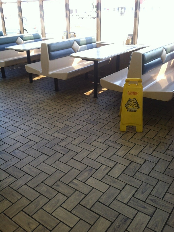 Shamokin Dam, PA Map & Directions MapQuest