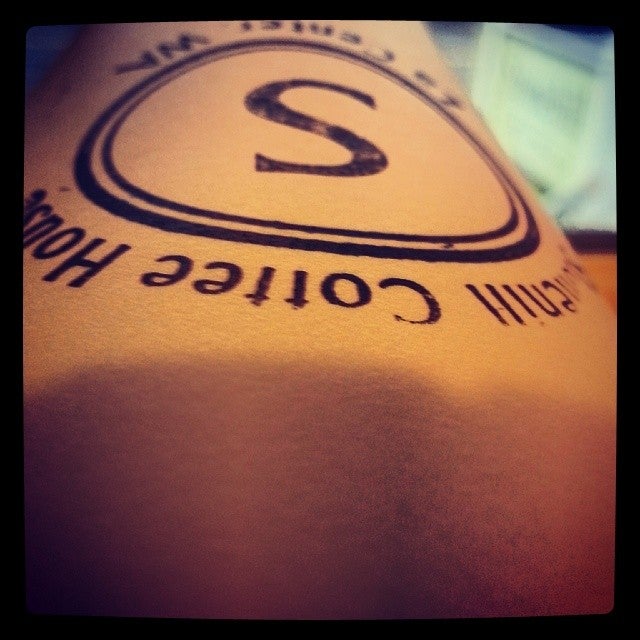 La Center, WA Map & Directions MapQuest