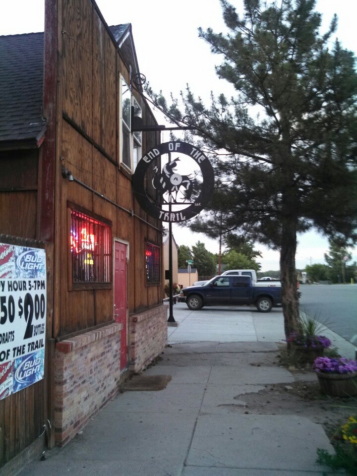 Hudson, CO Map & Directions MapQuest