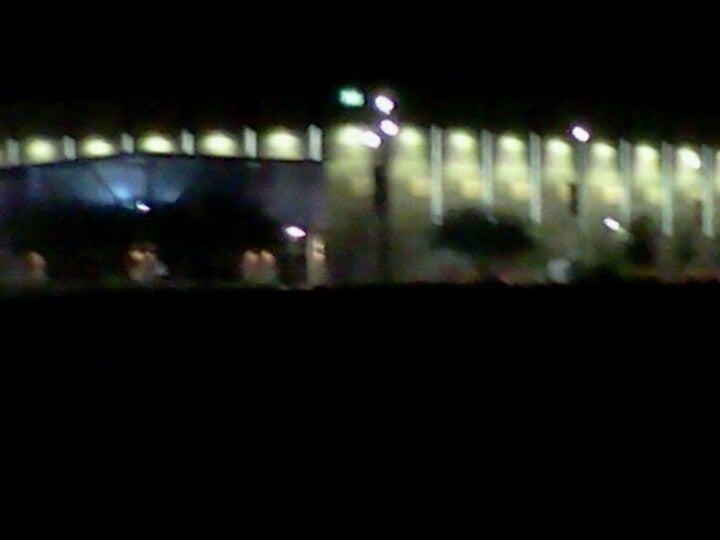 Randall McDaniel Sports Complex, 755 N 114th Ave, Avondale, AZ, Parks