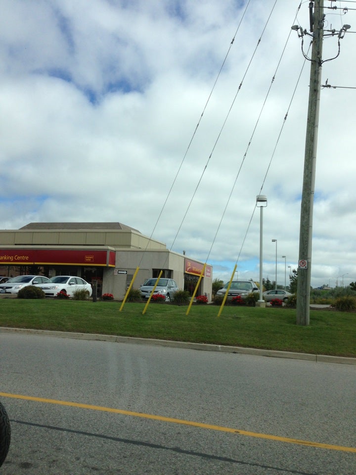 Real Canadian Superstore, 15900 Bayview Ave, Aurora, ON - MapQuest