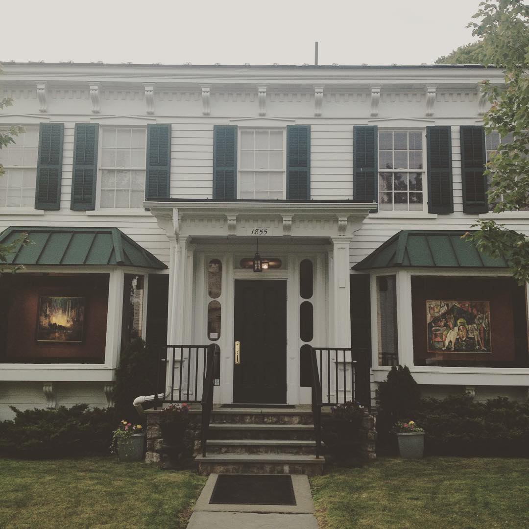 West Kill Ny Map Hot Sex Picture