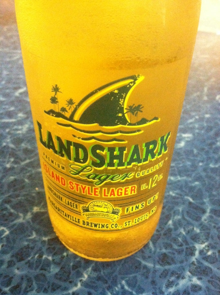 Marathon, FL Map & Directions MapQuest