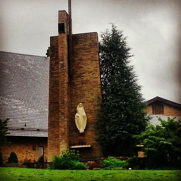 St Philips Church, 22 Saint Philips Dr, 62, Clifton, NJ, Church