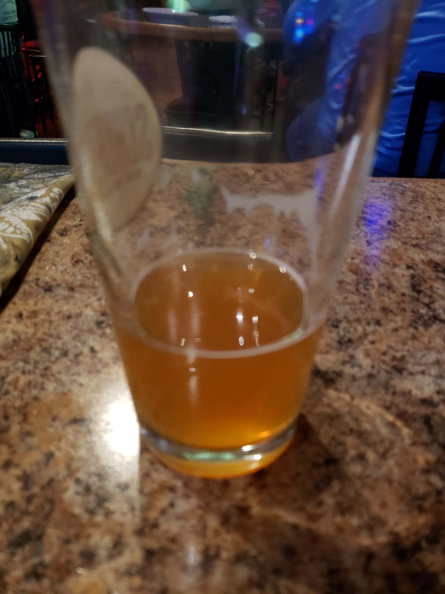 Kearney, MO Map & Directions MapQuest