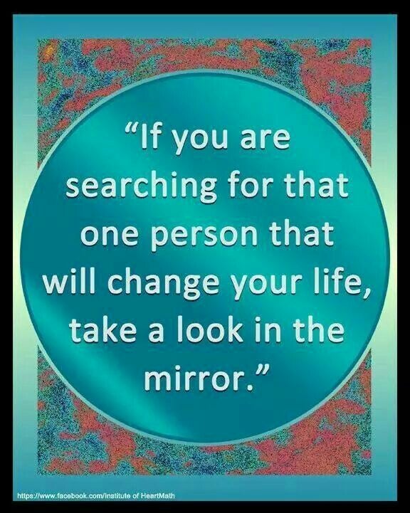 Resurrection Medical Center Professional Building, 7447 W Talcott Ave