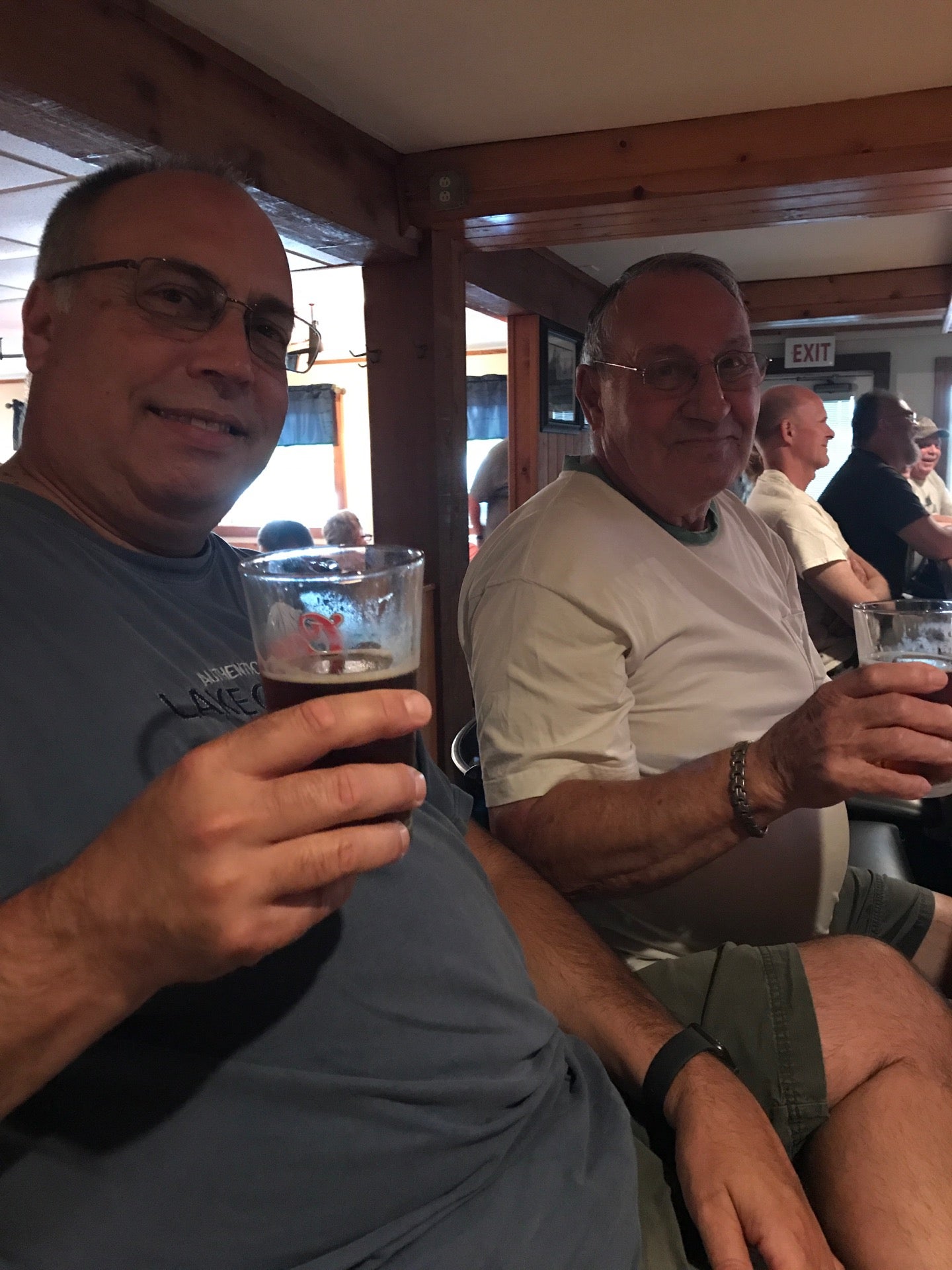 White Lake, WI Map & Directions MapQuest