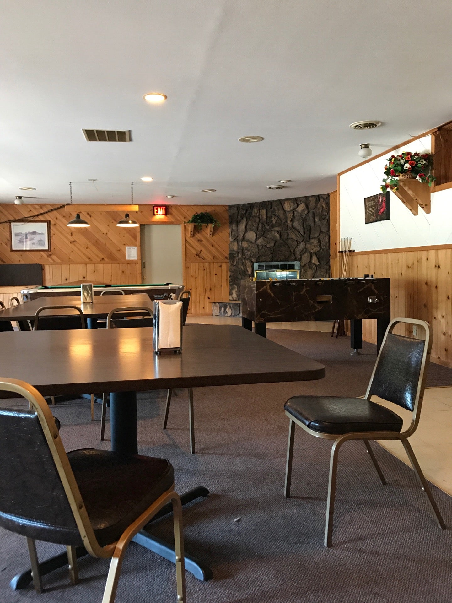 Wabeno, WI Map & Directions MapQuest