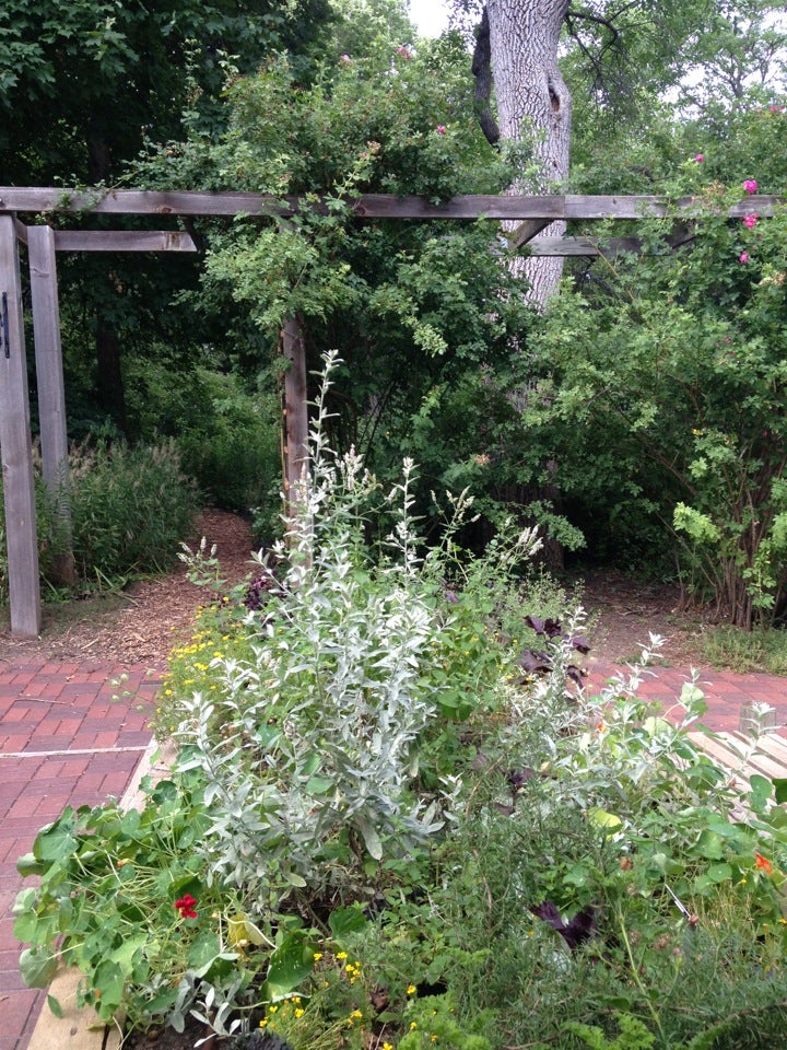 Denton, NE Map & Directions MapQuest