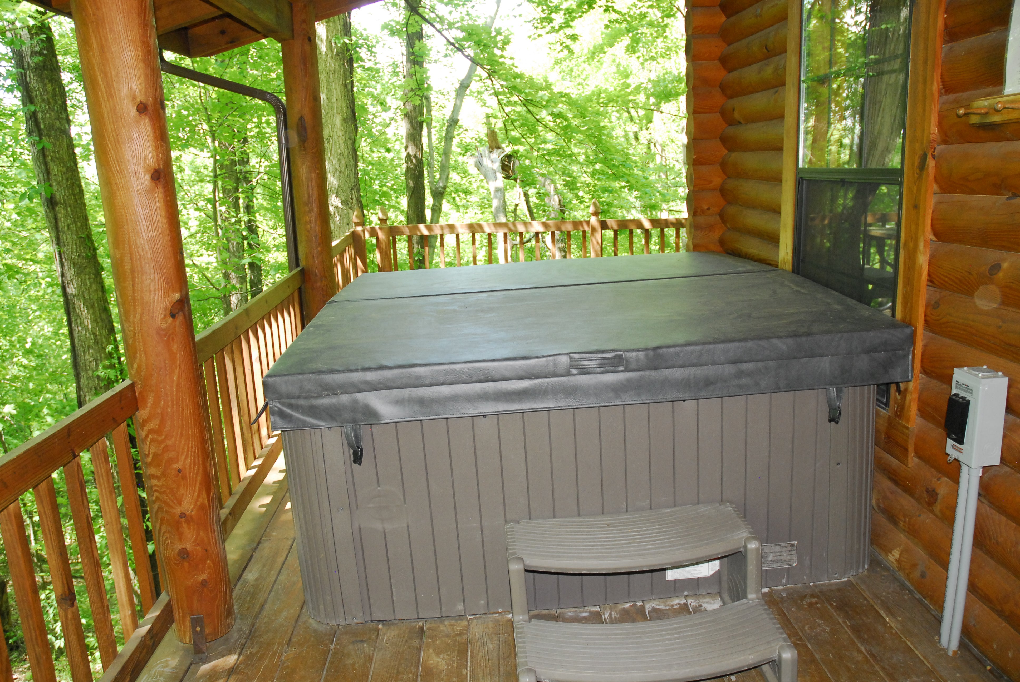 Junction City, OH Map & Directions MapQuest