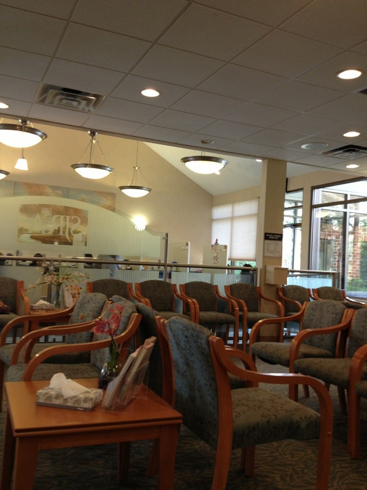 Michael C Farner MD South Jersey Radiology Associates, 100 Carnie