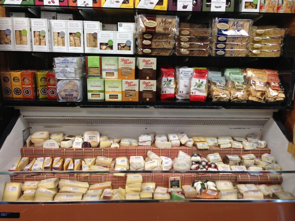 Placerville, CA Map & Directions MapQuest