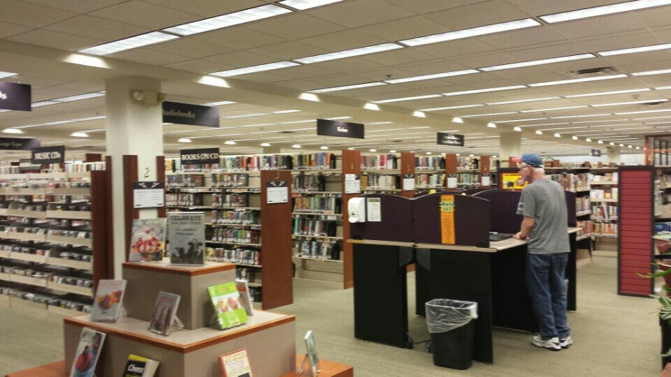 Book Stores In Janesville Wi