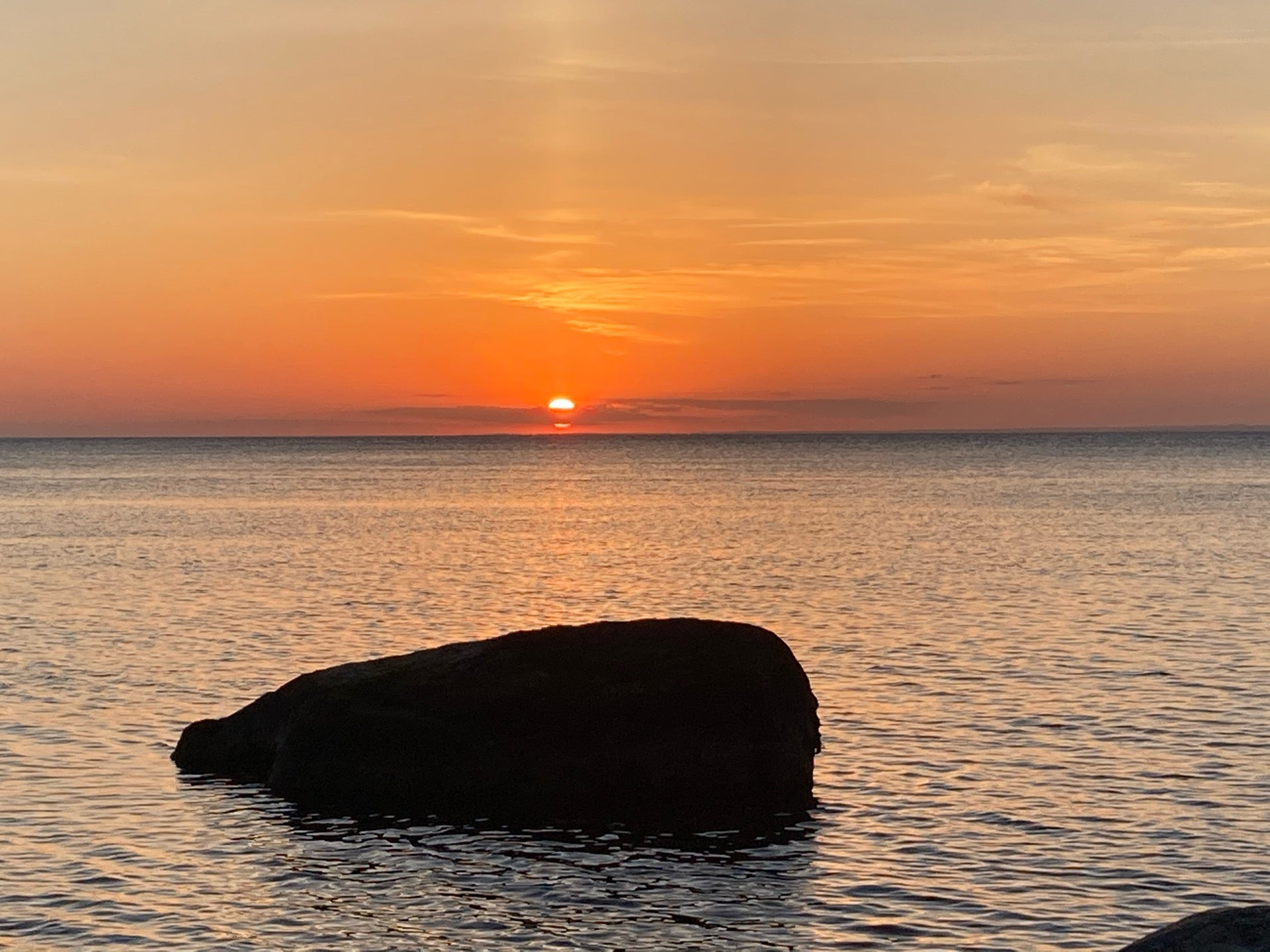 67 Steps Beach Greenport, NY, Sound Rd, Southold, Town of, NY MapQuest