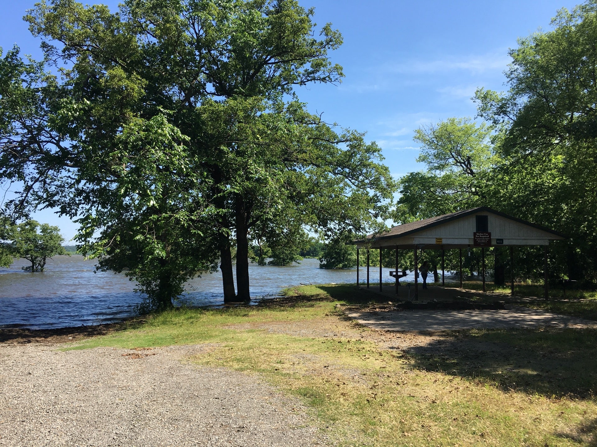 Hulbert, OK Map & Directions MapQuest