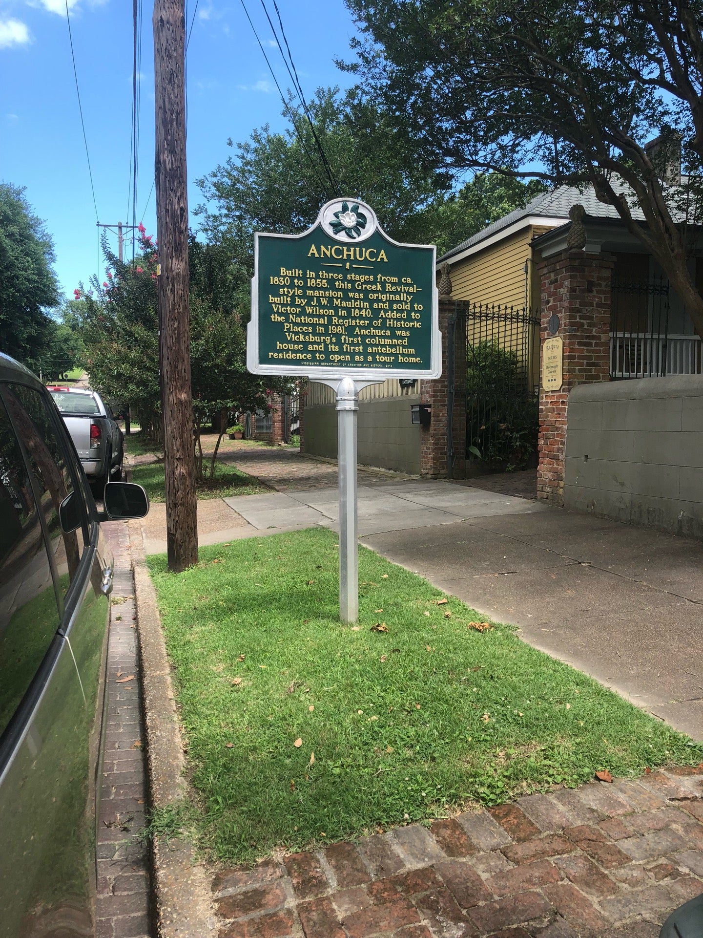 Obits In Vicksburg Ms This Week - il5svyw
